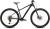 synqup_142100_360I_00_1920x1920.jpg