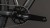 synqup_140200_D_05.jpg