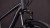synqup_140200_D_04.jpg