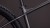 synqup_140200_D_02.jpg