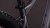 synqup_140200_D_01.jpg