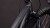 synqup_140200_D_00.jpg