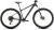 synqup_140200_360I_00_1920x1920.jpg