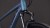 synqup_140210_D_05.jpg