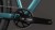 synqup_140210_D_04.jpg