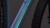 synqup_140210_D_03.jpg