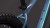 synqup_140210_D_02.jpg