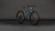 synqup_140210_P_00.jpg