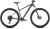 synqup_140210_360I_00_1920x1920.jpg