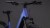 synqup_108182_D_04.jpg