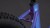 synqup_108182_D_02.jpg