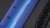 synqup_108182_D_01.jpg