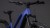 synqup_108181_D_05.jpg