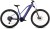 synqup_108181_360I_00_1920x1920.jpg