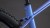 synqup_108180_D_04.jpg