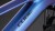 synqup_108180_D_01.jpg