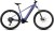 synqup_108180_360I_00_1920x1920.jpg