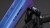 synqup_108172_D_00.jpg