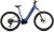 synqup_108172_360I_00_1920x1920.jpg