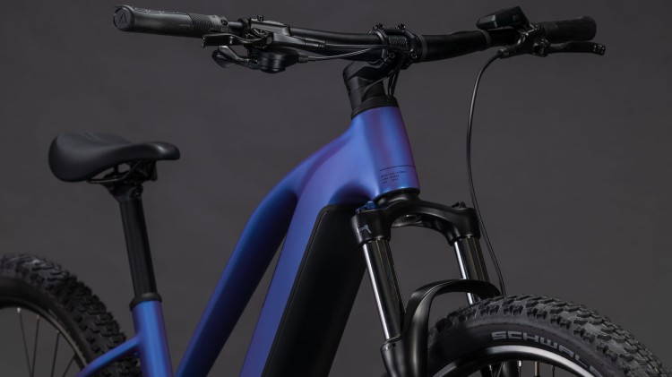 synqup_108171_D_05.jpg