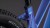 synqup_108171_D_03.jpg