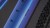 synqup_108171_D_02.jpg