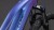 synqup_108171_D_01.jpg