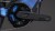 synqup_108170_D_03.jpg