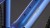 synqup_108170_D_02.jpg