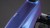 synqup_108170_D_00.jpg