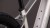 synqup_108150_D_02.jpg