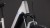 synqup_108142_D_05.jpg