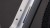 synqup_108142_D_02.jpg
