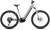 synqup_108142_360I_00_1920x1920.jpg