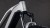 synqup_108141_D_04.jpg