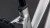 synqup_108141_D_03.jpg