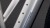 synqup_108141_D_02.jpg