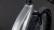 synqup_108141_D_00.jpg