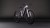 synqup_108141_P_00.jpg