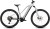 synqup_108141_360I_00_1920x1920.jpg