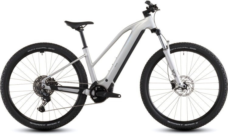 synqup_108141_360I_00_1920x1920.jpg