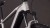 synqup_108140_D_04.jpg