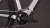 synqup_108140_D_03.jpg