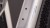 synqup_108140_D_01.jpg