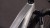 synqup_108140_D_00.jpg