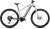 synqup_108140_360I_00_1920x1920.jpg