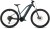 synqup_108121_360I_00_1920x1920.jpg