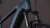 synqup_108120_D_04.jpg