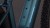 synqup_108120_D_01.jpg