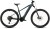 synqup_108120_360I_00_1920x1920.jpg